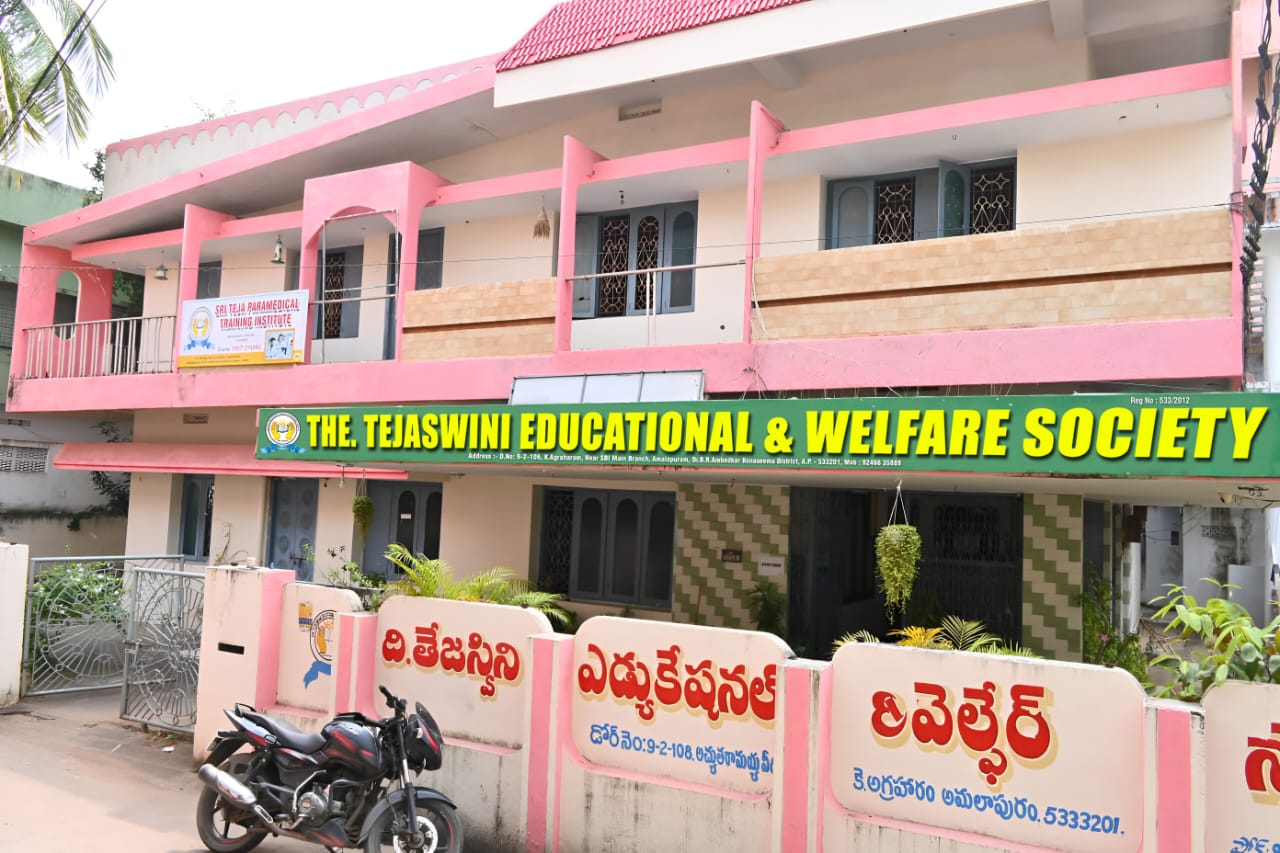 Empowering Communities